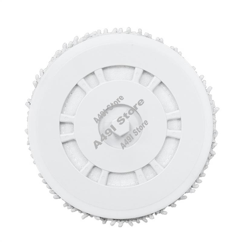 Kitchen Appliance Robot Vacuum - Kitchen Appliances Xiaomi 评论和价格