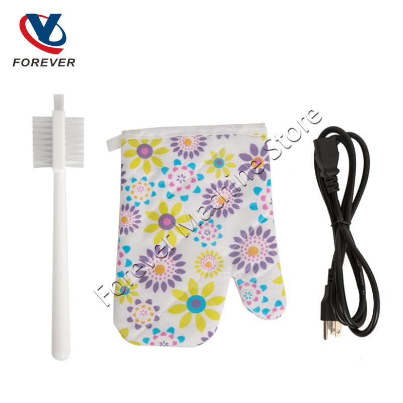 Small Oil Press 220v/110v Hous - Kitchen Appliances Small 评论和价格