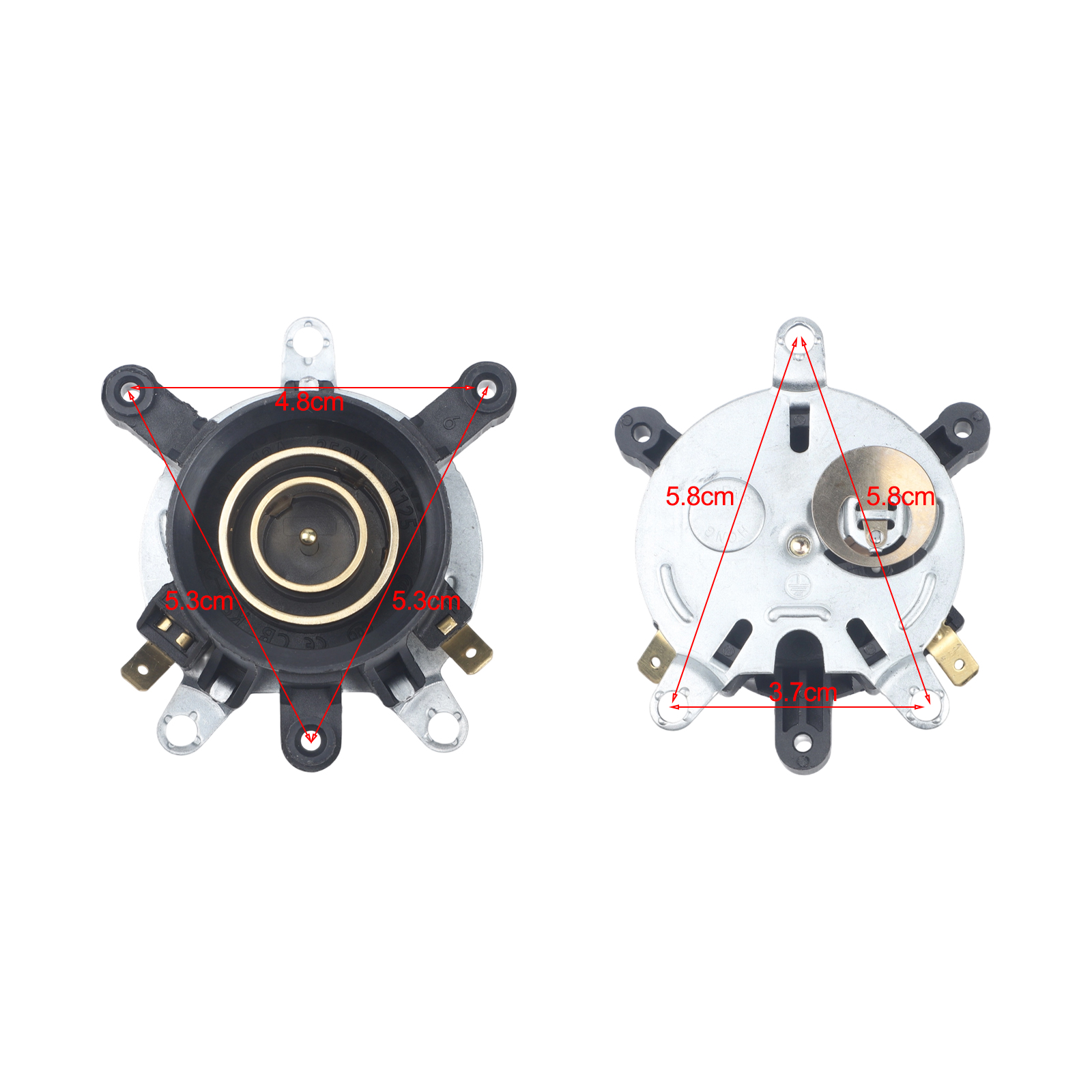 For Electric Kettles Electric  - Kitchen Appliances Repair 评论和价格