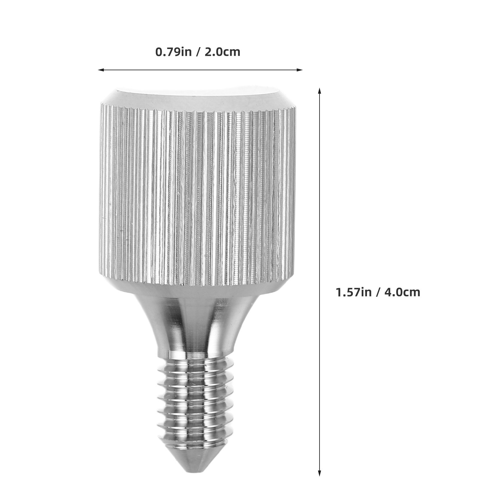 Stainless Mixer Attachment Kno - Kitchen Appliances Repair 评论和价格