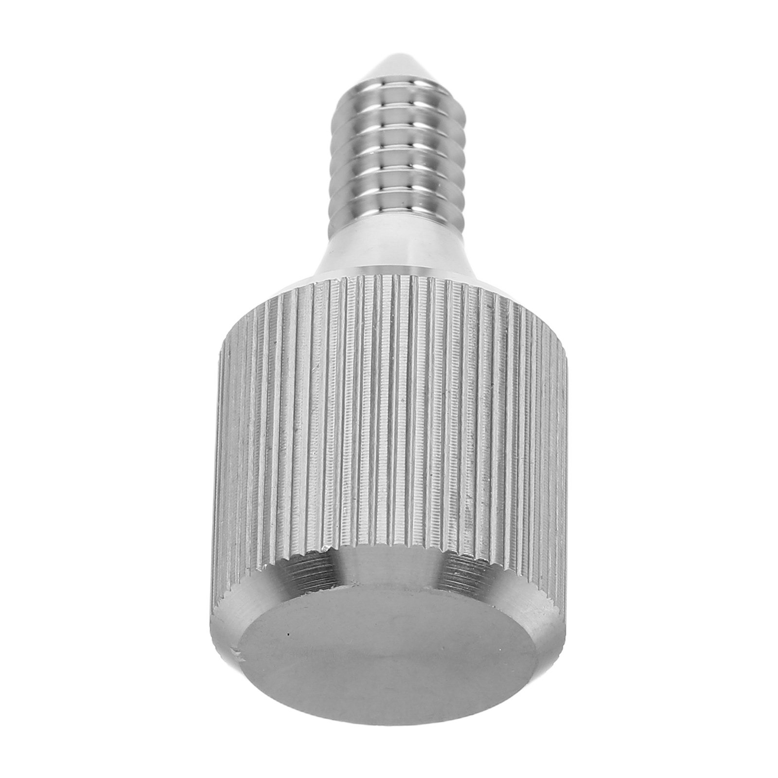 Stainless Mixer Attachment Kno - Kitchen Appliances Repair 评论和价格