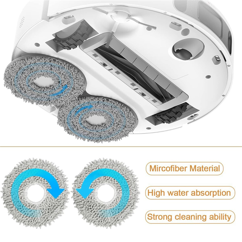 Kitchen Appliance For Dreame L - Kitchen Appliances Xiaomi 评论和价格
