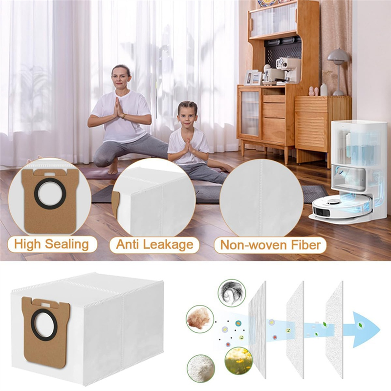 Kitchen Appliance For Dreame L - Kitchen Appliances Xiaomi 评论和价格