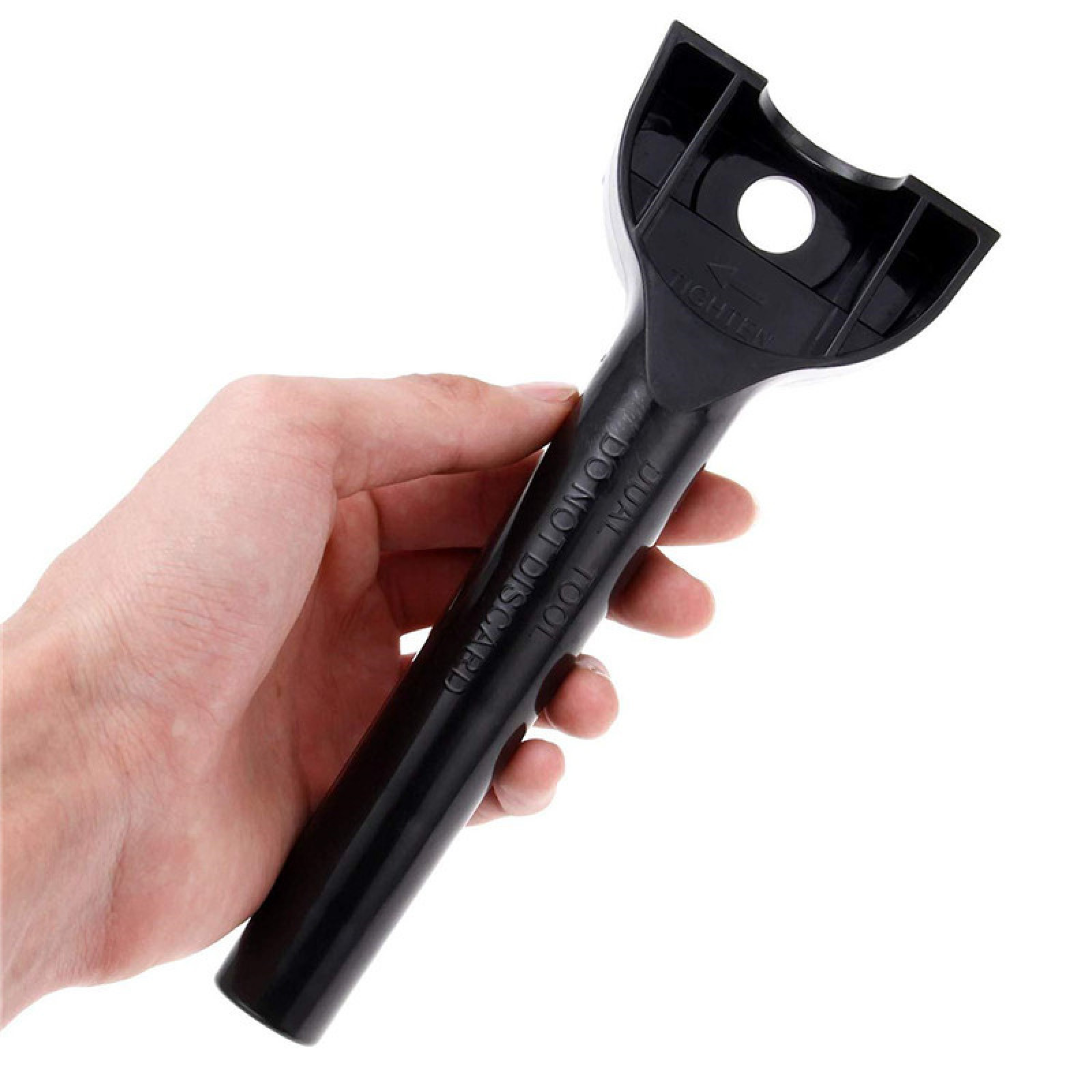 Universal ABS Blender Wrench R - Kitchen Appliances Repair 评论和价格