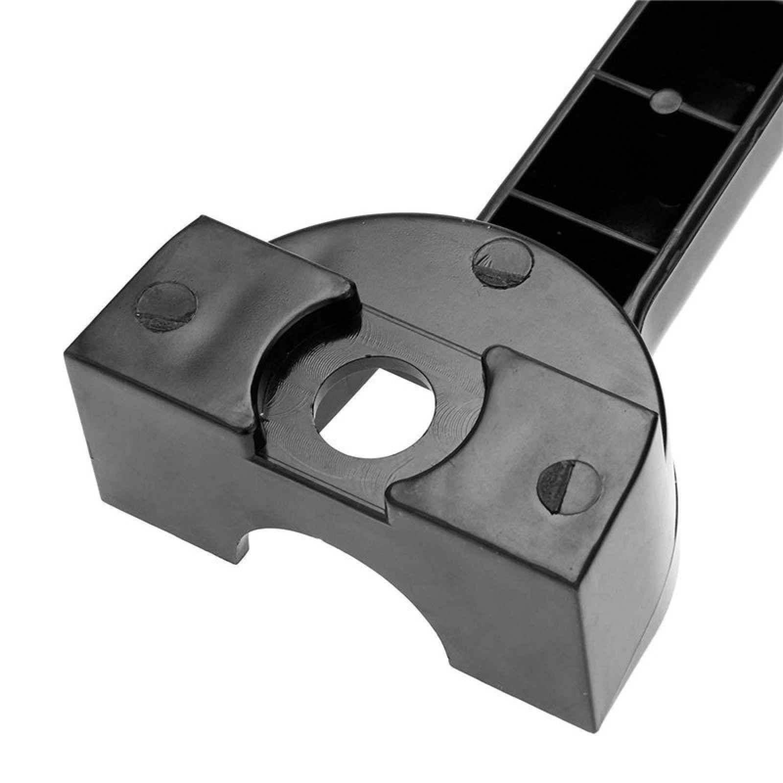 Universal ABS Blender Wrench R - Kitchen Appliances Repair 评论和价格