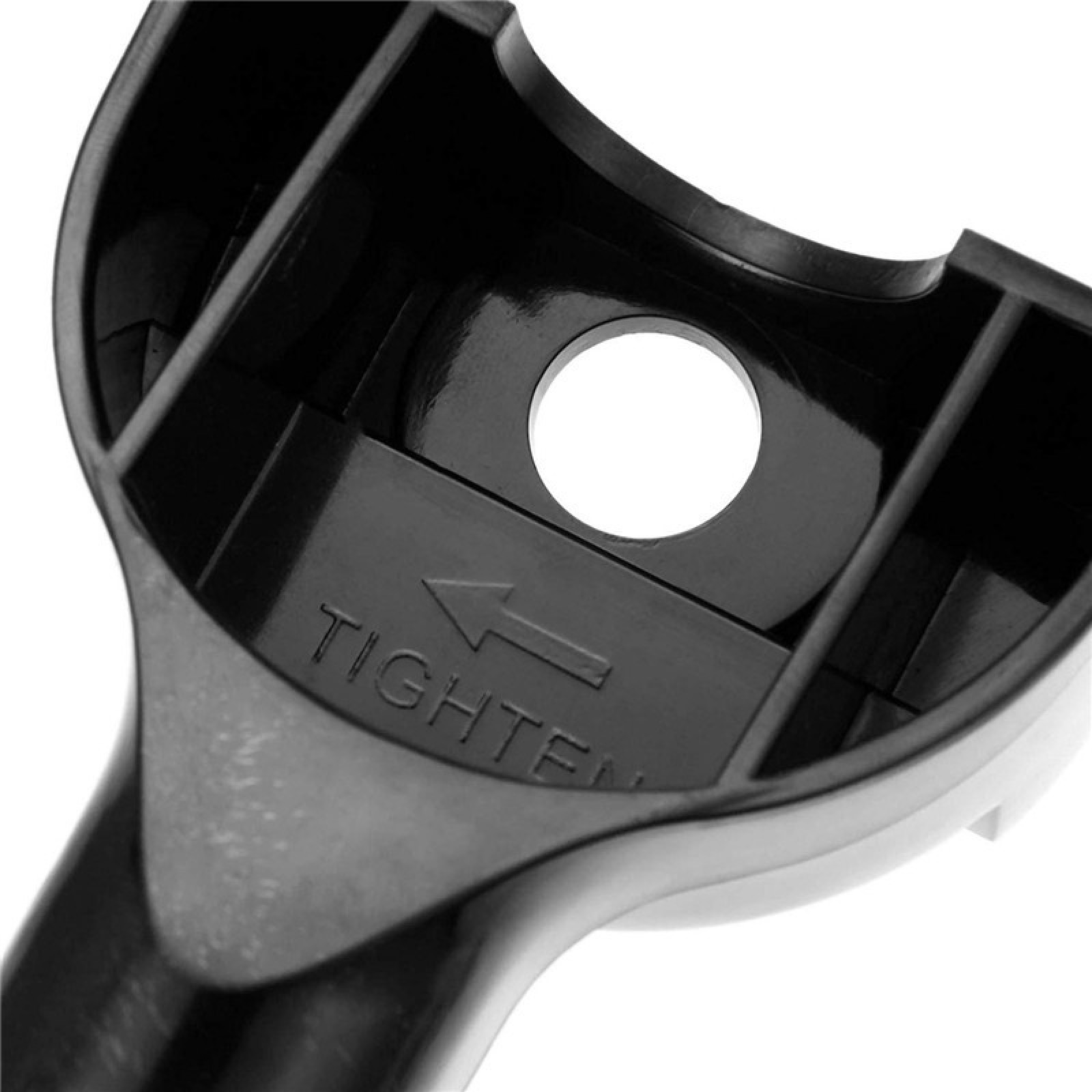 Universal ABS Blender Wrench R - Kitchen Appliances Repair 评论和价格