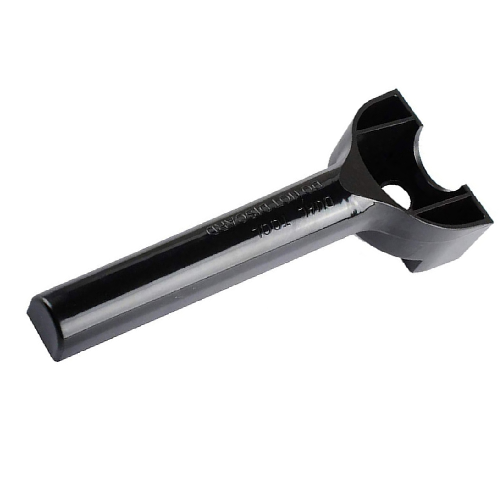 Universal ABS Blender Wrench R - Kitchen Appliances Repair 评论和价格